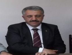 Erzurum - Kars yoluna yeni vizyon